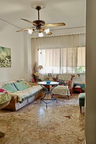 Sitia MIT VIDEO - Kreta, Sitia: 3-Zimmer-Wohnung im Zentrum zu verkaufen Wohnung kaufen